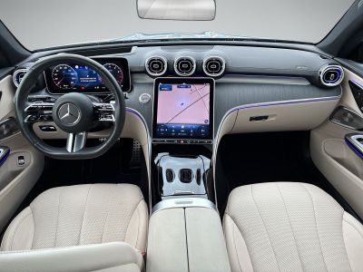 Mercedes-Benz CLE Gebrauchtwagen Mercedes-Benz CLE Gebrauchtwagen