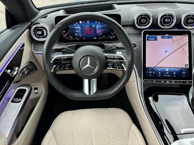 Mercedes-Benz CLE Gebrauchtwagen Mercedes-Benz CLE Gebrauchtwagen