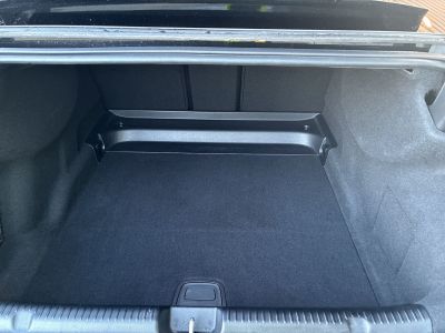 Mercedes-Benz EQE Gebrauchtwagen