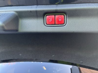 Mercedes-Benz EQE Gebrauchtwagen