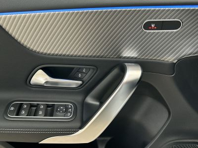 Mercedes-Benz A-Klasse Gebrauchtwagen Mercedes-Benz A-Klasse Gebrauchtwagen