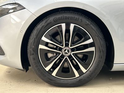 Mercedes-Benz A-Klasse Gebrauchtwagen Mercedes-Benz A-Klasse Gebrauchtwagen