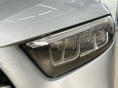 Mercedes-Benz A-Klasse Gebrauchtwagen Mercedes-Benz A-Klasse Gebrauchtwagen