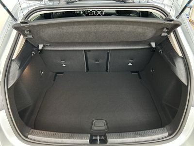 Mercedes-Benz A-Klasse Gebrauchtwagen Mercedes-Benz A-Klasse Gebrauchtwagen