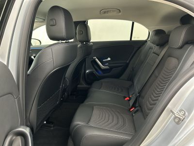 Mercedes-Benz A-Klasse Gebrauchtwagen Mercedes-Benz A-Klasse Gebrauchtwagen