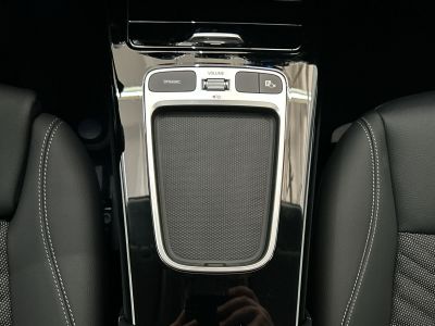 Mercedes-Benz A-Klasse Gebrauchtwagen Mercedes-Benz A-Klasse Gebrauchtwagen