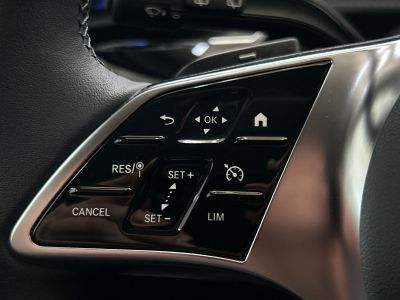 Mercedes-Benz A-Klasse Gebrauchtwagen Mercedes-Benz A-Klasse Gebrauchtwagen