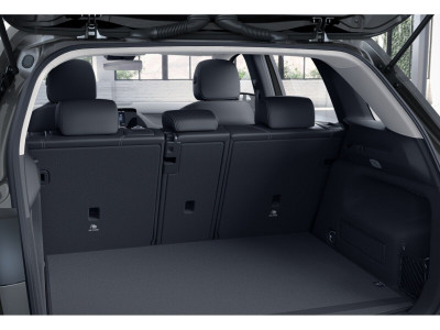 Mercedes-Benz B-Klasse Gebrauchtwagen Mercedes-Benz B-Klasse Gebrauchtwagen