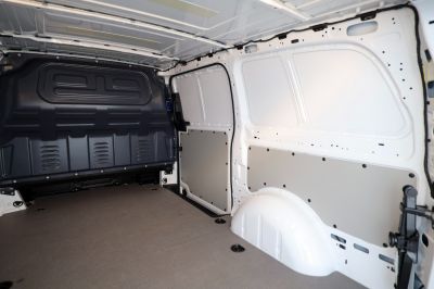Mercedes-Benz Vito Gebrauchtwagen Mercedes-Benz Vito Gebrauchtwagen
