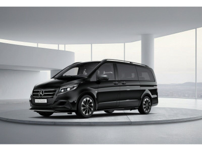 Mercedes-Benz Vito Gebrauchtwagen Mercedes-Benz Vito Gebrauchtwagen