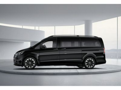 Mercedes-Benz Vito Gebrauchtwagen Mercedes-Benz Vito Gebrauchtwagen