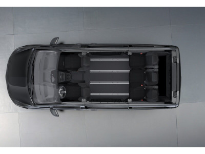 Mercedes-Benz Vito Gebrauchtwagen Mercedes-Benz Vito Gebrauchtwagen