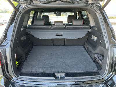 Mercedes-Benz GLB Gebrauchtwagen Mercedes-Benz GLB Gebrauchtwagen