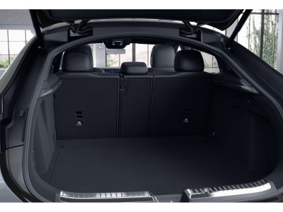 Mercedes-Benz GLE Gebrauchtwagen Mercedes-Benz GLE Gebrauchtwagen