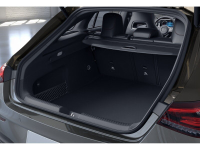 Mercedes-Benz CLA Gebrauchtwagen Mercedes-Benz CLA Gebrauchtwagen