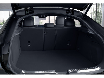 Mercedes-Benz GLE Gebrauchtwagen Mercedes-Benz GLE Gebrauchtwagen