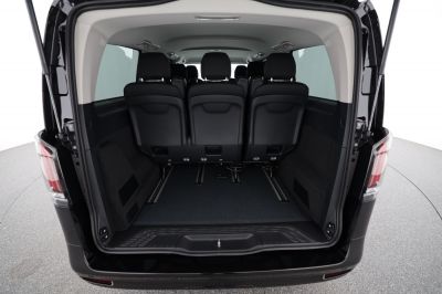 Mercedes-Benz Vito Gebrauchtwagen Mercedes-Benz Vito Gebrauchtwagen