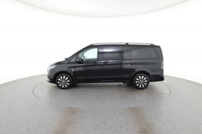 Mercedes-Benz Vito Gebrauchtwagen Mercedes-Benz Vito Gebrauchtwagen