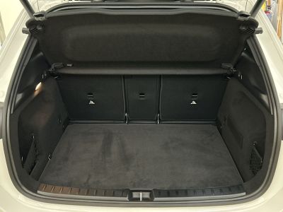 Mercedes-Benz GLA Gebrauchtwagen