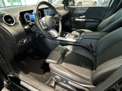 Mercedes-Benz B-Klasse Gebrauchtwagen
