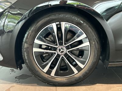 Mercedes-Benz B-Klasse Gebrauchtwagen