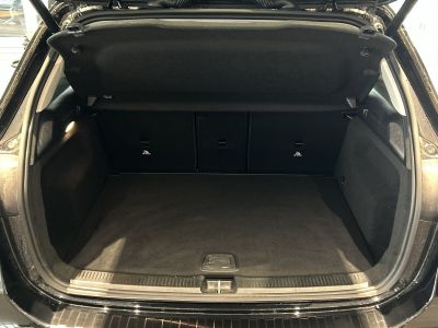 Mercedes-Benz B-Klasse Gebrauchtwagen