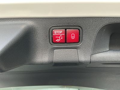 Mercedes-Benz CLA Gebrauchtwagen