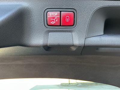 Mercedes-Benz CLA Gebrauchtwagen