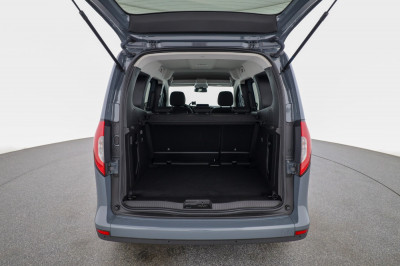 Mercedes-Benz T-Klasse Gebrauchtwagen Mercedes-Benz T-Klasse Gebrauchtwagen