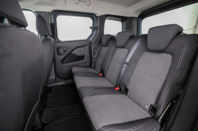 Mercedes-Benz T-Klasse Gebrauchtwagen Mercedes-Benz T-Klasse Gebrauchtwagen