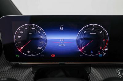 Mercedes-Benz V-Klasse Gebrauchtwagen Mercedes-Benz V-Klasse Gebrauchtwagen