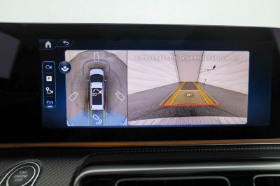 Mercedes-Benz V-Klasse Gebrauchtwagen Mercedes-Benz V-Klasse Gebrauchtwagen