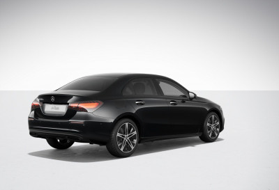 Mercedes-Benz A-Klasse Gebrauchtwagen Mercedes-Benz A-Klasse Gebrauchtwagen