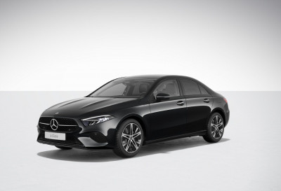 Mercedes-Benz A-Klasse Gebrauchtwagen Mercedes-Benz A-Klasse Gebrauchtwagen