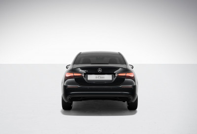 Mercedes-Benz A-Klasse Gebrauchtwagen Mercedes-Benz A-Klasse Gebrauchtwagen