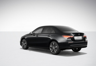 Mercedes-Benz A-Klasse Gebrauchtwagen Mercedes-Benz A-Klasse Gebrauchtwagen