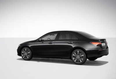 Mercedes-Benz A-Klasse Gebrauchtwagen Mercedes-Benz A-Klasse Gebrauchtwagen