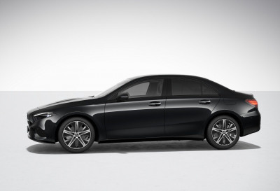 Mercedes-Benz A-Klasse Gebrauchtwagen Mercedes-Benz A-Klasse Gebrauchtwagen