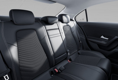 Mercedes-Benz A-Klasse Gebrauchtwagen Mercedes-Benz A-Klasse Gebrauchtwagen