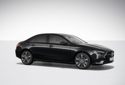 Mercedes-Benz A-Klasse Gebrauchtwagen Mercedes-Benz A-Klasse Gebrauchtwagen