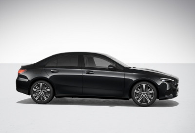 Mercedes-Benz A-Klasse Gebrauchtwagen Mercedes-Benz A-Klasse Gebrauchtwagen