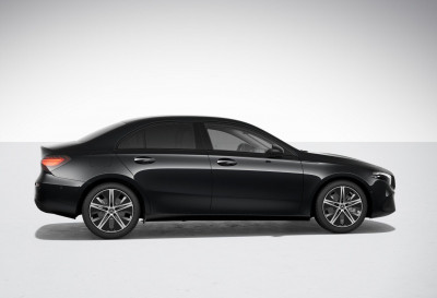 Mercedes-Benz A-Klasse Gebrauchtwagen Mercedes-Benz A-Klasse Gebrauchtwagen