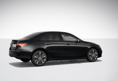 Mercedes-Benz A-Klasse Gebrauchtwagen Mercedes-Benz A-Klasse Gebrauchtwagen