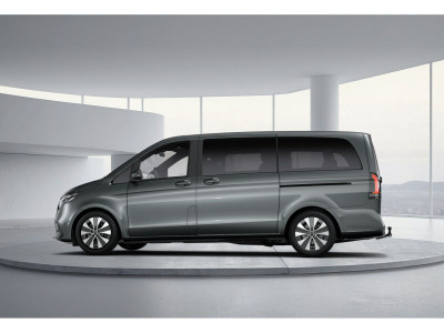 Mercedes-Benz V-Klasse Gebrauchtwagen