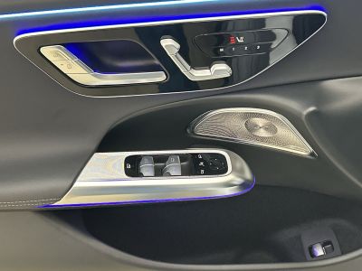 Mercedes-Benz E-Klasse Gebrauchtwagen Mercedes-Benz E-Klasse Gebrauchtwagen