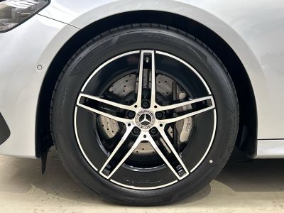 Mercedes-Benz E-Klasse Gebrauchtwagen Mercedes-Benz E-Klasse Gebrauchtwagen