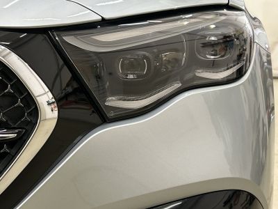 Mercedes-Benz E-Klasse Gebrauchtwagen Mercedes-Benz E-Klasse Gebrauchtwagen