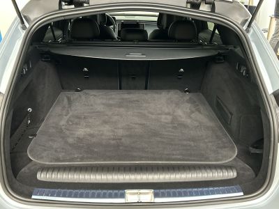 Mercedes-Benz E-Klasse Gebrauchtwagen Mercedes-Benz E-Klasse Gebrauchtwagen