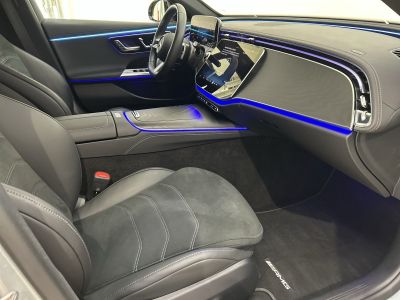 Mercedes-Benz E-Klasse Gebrauchtwagen Mercedes-Benz E-Klasse Gebrauchtwagen