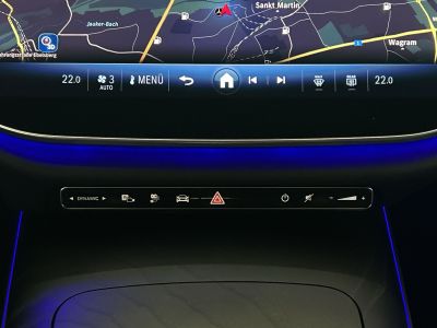 Mercedes-Benz E-Klasse Gebrauchtwagen Mercedes-Benz E-Klasse Gebrauchtwagen